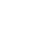 关(guān)闭按钮